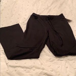 Grey’s Anatomy scrub pant